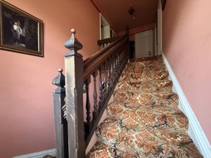 Photo 24- click for photo gallery